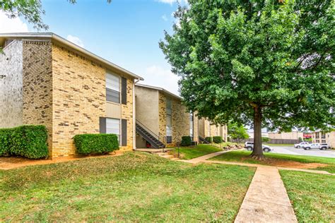 oak hollow apartments|Oak Hollow Longview, LLC .